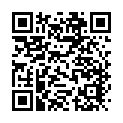 To view this 2023 Toyota Camry Ogden  from Sherm's Store | Quality Used Car Dealer Ogden Utah, please scan this QR code with your smartphone or tablet to view the mobile version of this page.