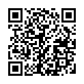 To view this 2013 Subaru XV Crosstrek Ogden  from Sherm's Store | Quality Used Car Dealer Ogden Utah, please scan this QR code with your smartphone or tablet to view the mobile version of this page.