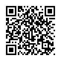 To view this 2011 Ford Flex Ogden  from Sherm's Store | Quality Used Car Dealer Ogden Utah, please scan this QR code with your smartphone or tablet to view the mobile version of this page.