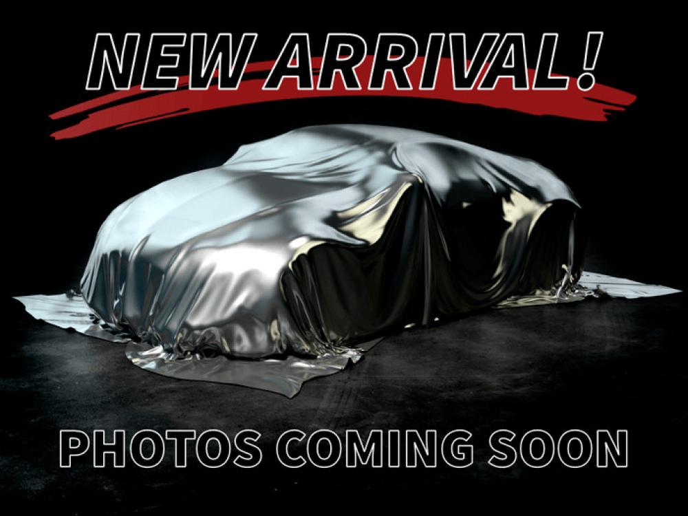 2012 Redline 2 Coat Pearl /Black Interior Dodge Durango (1C4SDJCT3CC) with an 8 5.7L engine, Automatic transmission, located at 3240 Washington Blvd., Ogden, 84401, (801) 621-7177, 41.204967, -111.969994 - Photo #0