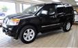 2011 Tuscan Sun /Almond Nissan Armada (5N1BA0NC7BN) with an 8 5.6L engine, Automatic transmission, located at 3240 Washington Blvd., Ogden, 84401, (801) 621-7177, 41.204967, -111.969994 - *2011 Nissan Armada SL**This is a Sensational Four Wheel Drive, Leather Loaded, with 3rd Row, SUV!**Performing in Excellent Condition, an Exciting Color, and to Top Everything,**Comes with Brand New Michelin Tires! **A Must See, High Caliber Armada in a Fantastic Price Range!**Call or Come in Person - Photo #0