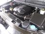 2011 Tuscan Sun /Almond Nissan Armada (5N1BA0NC7BN) with an 8 5.6L engine, Automatic transmission, located at 3240 Washington Blvd., Ogden, 84401, (801) 621-7177, 41.204967, -111.969994 - Photo #28