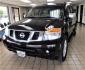 2011 Tuscan Sun /Almond Nissan Armada (5N1BA0NC7BN) with an 8 5.6L engine, Automatic transmission, located at 3240 Washington Blvd., Ogden, 84401, (801) 621-7177, 41.204967, -111.969994 - *2011 Nissan Armada SL**This is a Sensational Four Wheel Drive, Leather Loaded, with 3rd Row, SUV!**Performing in Excellent Condition, an Exciting Color, and to Top Everything,**Comes with Brand New Michelin Tires! **A Must See, High Caliber Armada in a Fantastic Price Range!**Call or Come in Person - Photo #2
