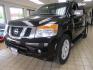 2011 Tuscan Sun /Almond Nissan Armada (5N1BA0NC7BN) with an 8 5.6L engine, Automatic transmission, located at 3240 Washington Blvd., Ogden, 84401, (801) 621-7177, 41.204967, -111.969994 - *2011 Nissan Armada SL**This is a Sensational Four Wheel Drive, Leather Loaded, with 3rd Row, SUV!**Performing in Excellent Condition, an Exciting Color, and to Top Everything,**Comes with Brand New Michelin Tires! **A Must See, High Caliber Armada in a Fantastic Price Range!**Call or Come in Person - Photo #33