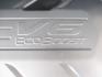 2020 Star White Metallic Tri-Coat Ford Edge (2FMPK4AP1LB) with an 6 2.7 L engine, Automatic transmission, located at 3240 Washington Blvd., Ogden, 84401, (801) 621-7177, 41.204967, -111.969994 - Photo #32