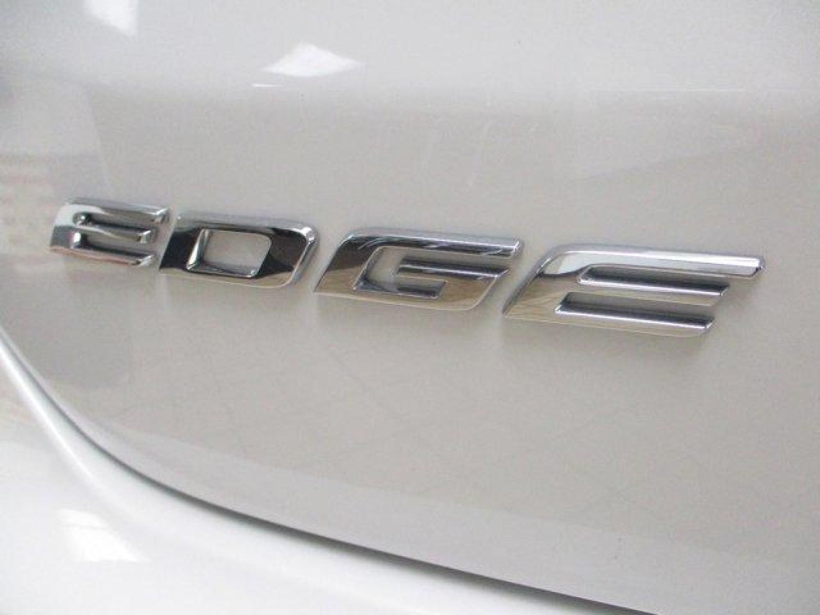 2020 Star White Metallic Tri-Coat Ford Edge (2FMPK4AP1LB) with an 6 2.7 L engine, Automatic transmission, located at 3240 Washington Blvd., Ogden, 84401, (801) 621-7177, 41.204967, -111.969994 - 2020 Ford Edge ST *Price Reduced!!*Sherm's Store Crew is Excited about This One!**This is a Sensational SUV with Polished Body Lines, and Astonishing Performance, at a Truly Agreeable Price Range.**One Owner, Clean Title, with No Accident History.**Come in and Claim this Like New Ford Edge for Your - Photo #36