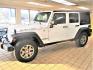 2016 Bright White Clearcoat /Black Jeep Wrangler Unlimited (1C4BJWFGXGL) with an 6 3.6 L engine, Automatic transmission, located at 3240 Washington Blvd., Ogden, 84401, (801) 621-7177, 41.204967, -111.969994 - 2016 Jeep Wrangler Unlimited Rubicon*Sherm's Store is Excited to Offer this Clean Title, **No **Accident **History **Jeep **Rubicon to New, and Repeat Customers.**Let's Put this Fantastic Jeep in Your **Driveway.**Stop in or Call Today and Claim This Today!**Performing With:*MOPAR PREMIUM SOUND and - Photo #0