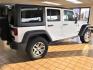 2016 Bright White Clearcoat /Black Jeep Wrangler Unlimited (1C4BJWFGXGL) with an 6 3.6 L engine, Automatic transmission, located at 3240 Washington Blvd., Ogden, 84401, (801) 621-7177, 41.204967, -111.969994 - 2016 Jeep Wrangler Unlimited Rubicon*Sherm's Store is Excited to Offer this Clean Title, **No **Accident **History **Jeep **Rubicon to New, and Repeat Customers.**Let's Put this Fantastic Jeep in Your **Driveway.**Stop in or Call Today and Claim This Today!**Performing With:*MOPAR PREMIUM SOUND and - Photo #4