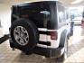 2016 Bright White Clearcoat /Black Jeep Wrangler Unlimited (1C4BJWFGXGL) with an 6 3.6 L engine, Automatic transmission, located at 3240 Washington Blvd., Ogden, 84401, (801) 621-7177, 41.204967, -111.969994 - 2016 Jeep Wrangler Unlimited Rubicon*Sherm's Store is Excited to Offer this Clean Title, **No **Accident **History **Jeep **Rubicon to New, and Repeat Customers.**Let's Put this Fantastic Jeep in Your **Driveway.**Stop in or Call Today and Claim This Today!**Performing With:*MOPAR PREMIUM SOUND and - Photo #5