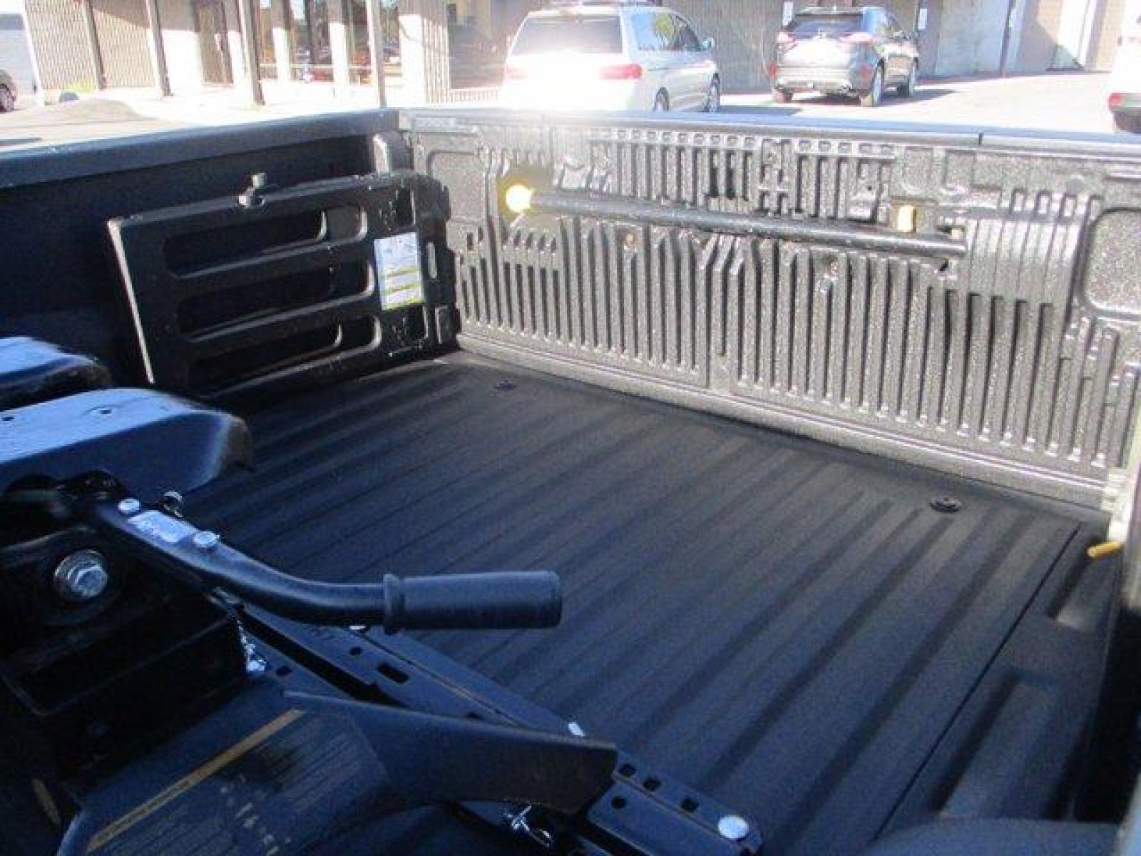 2011 Dark Blue Pearl Metallic Ford Super Duty F-350 (1FT8W3AT1BE) with an 8 6.7L engine, Automatic transmission, located at 3240 Washington Blvd., Ogden, 84401, (801) 621-7177, 41.204967, -111.969994 - *2011 Ford Super Duty F-350 SRW King Ranch 2WD*Sherm's Store is Excited to Offer This Excellent History,Ford F350 to New and Repeat Customers!Including: Low Miles, Exceptional Condition, Well Maintained,Clean Feel and Comfortable Ride!Performing With:Rear Wheel Drive, Running Boards/Side Steps, Auto - Photo #11