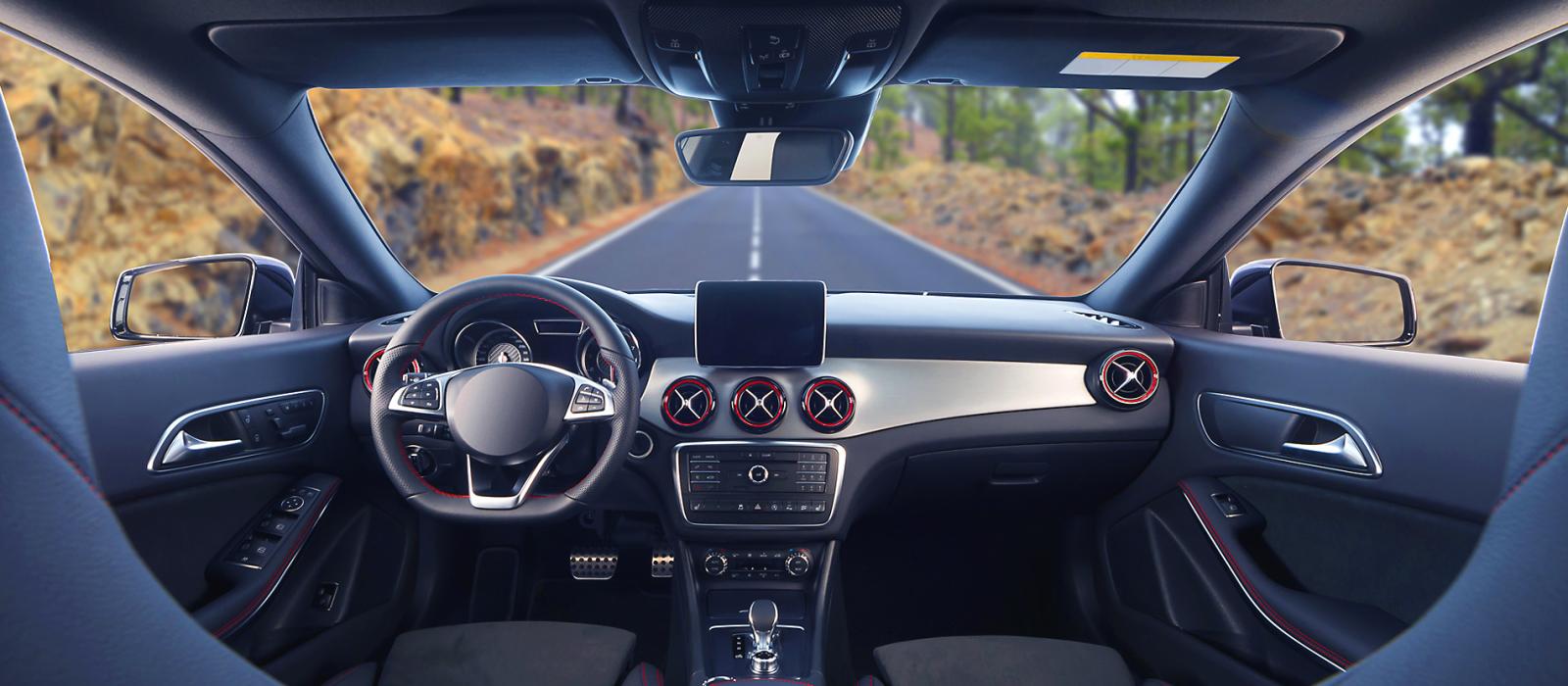 Used Cars Ogden UT, Certified Pre-Owned Autos Ogden UT, Previously Owned  Vehicles 84401, Cheap Truck Loans Utah, Easy Financing Car Dealer Ogden UT,  ...